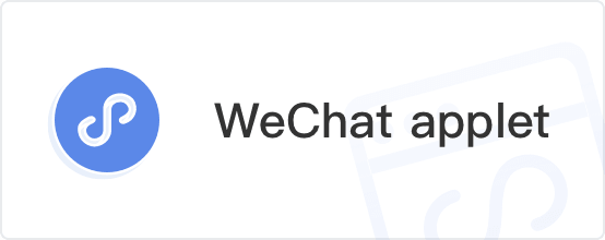 facechat alteritive facechat alteritive